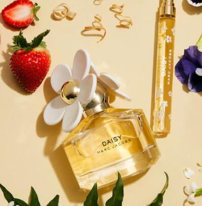 1627108736716602.jpg 1627108736716602.jpg