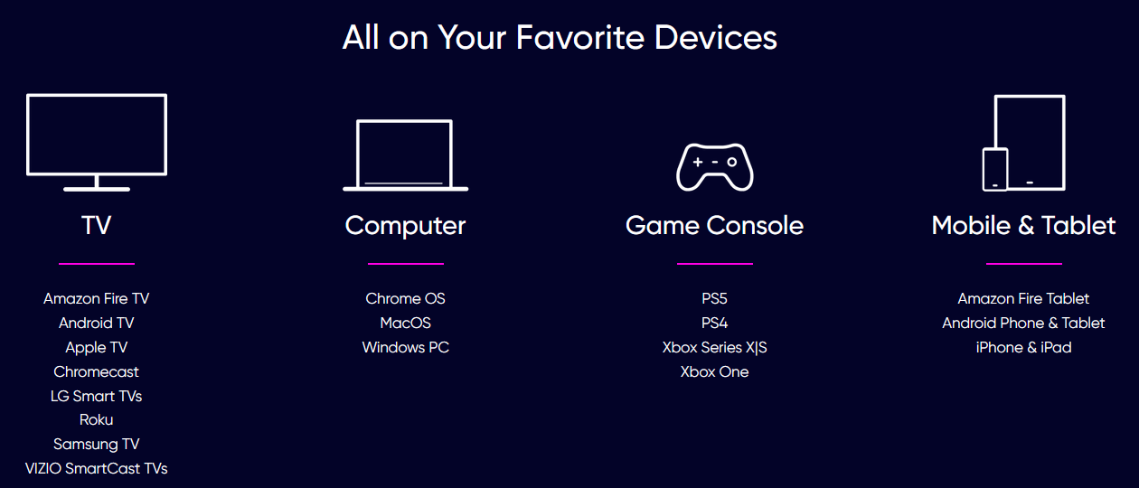 2025最全HBO Max注册及订阅指南($15返利优惠+价格+使用教程+设置中文字幕+高分神剧推荐) - Extrabux