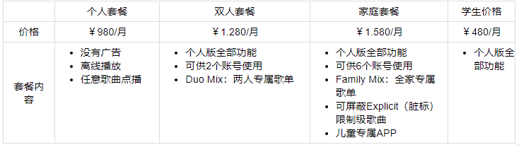 1665287433932263.png 1.png