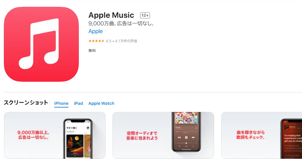 1665287533745787.png 1.png