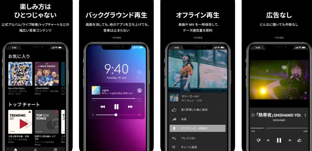 1665294125909749.png 1.png