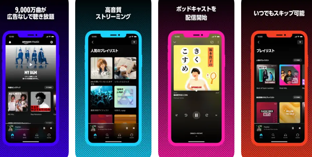 1665293900333650.png 1.png