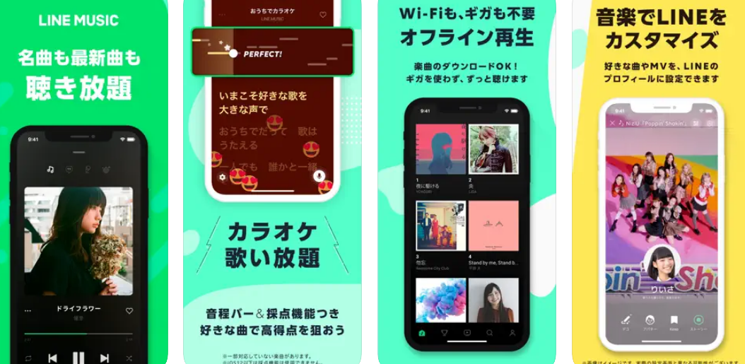 1665293492407967.png 1.png