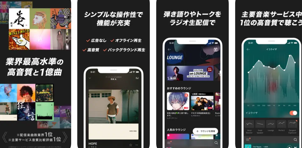 1665295172686926.png 1.png