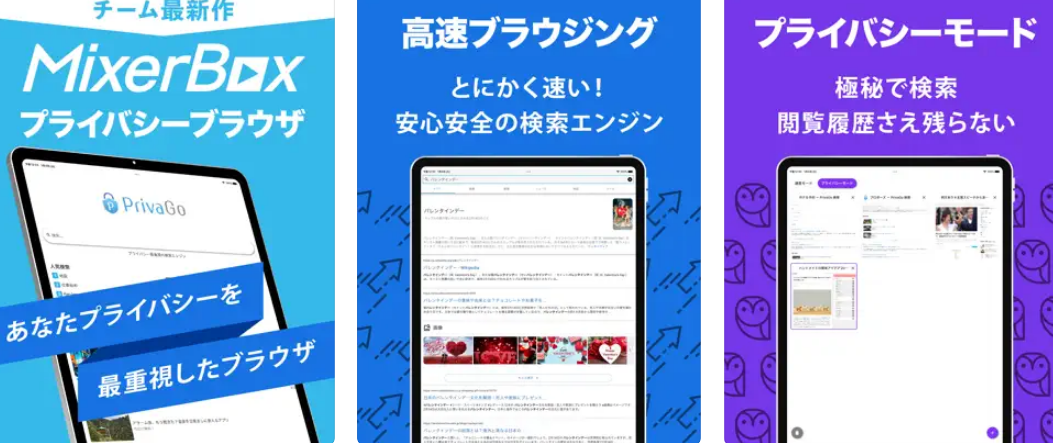 1665296770944724.png 1.png