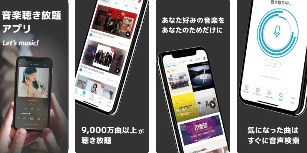 1665296437104250.png 1.png