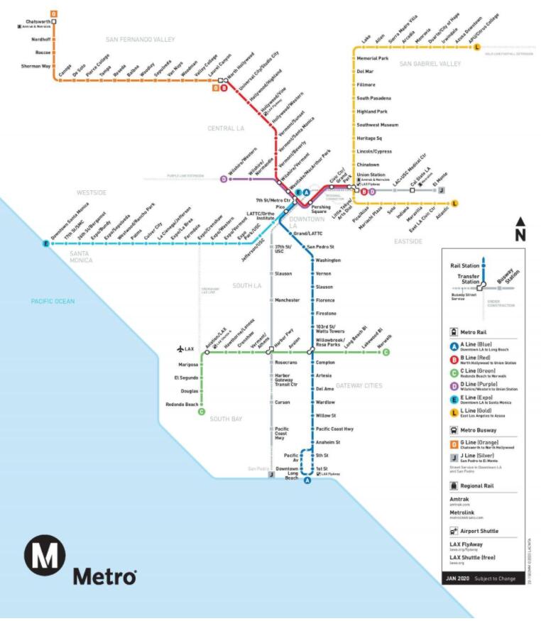 1634020235225429.jpg 1634020235225429.jpg