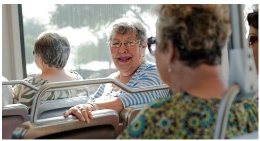 1632302052391186.jpg QQ截图20210922171336.jpg