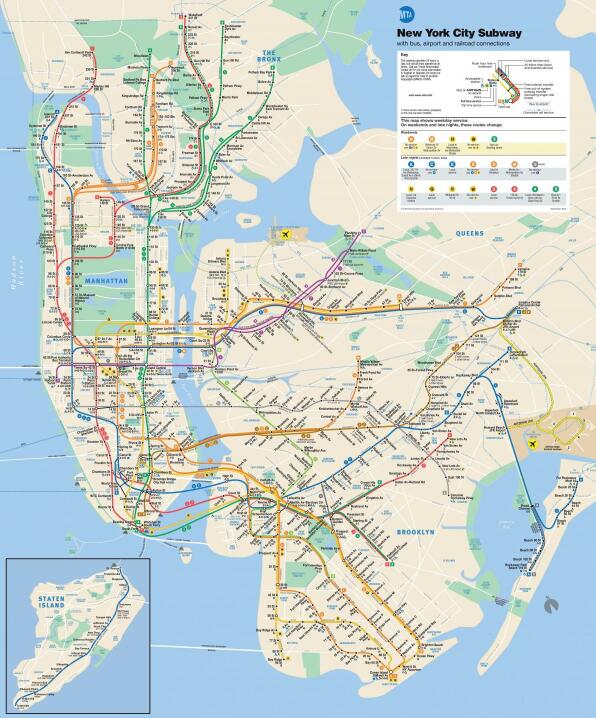 1634007036440568.jpg QQ截图20211012105027.jpg