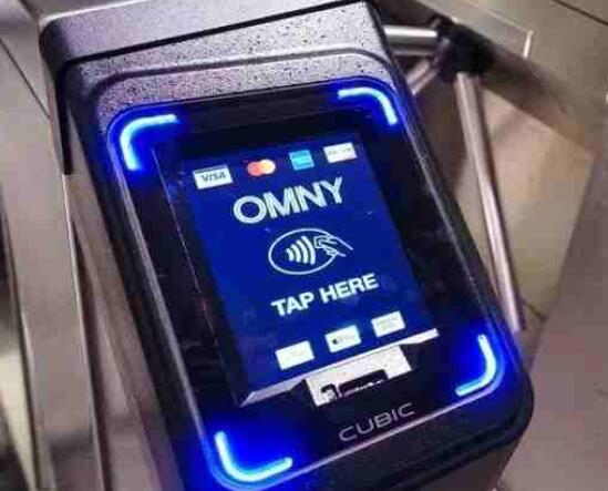 1632300665770705.jpg 1632300665770705.jpg