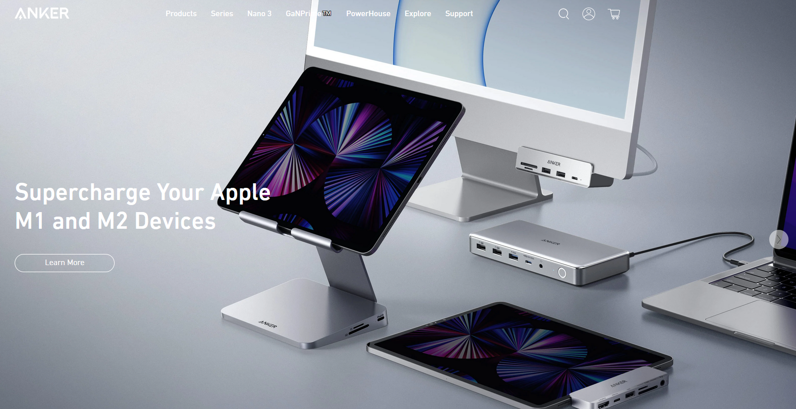 Belkin vs. Mophie vs. Anker vs. Logitech 3in1 Charger Comparison and