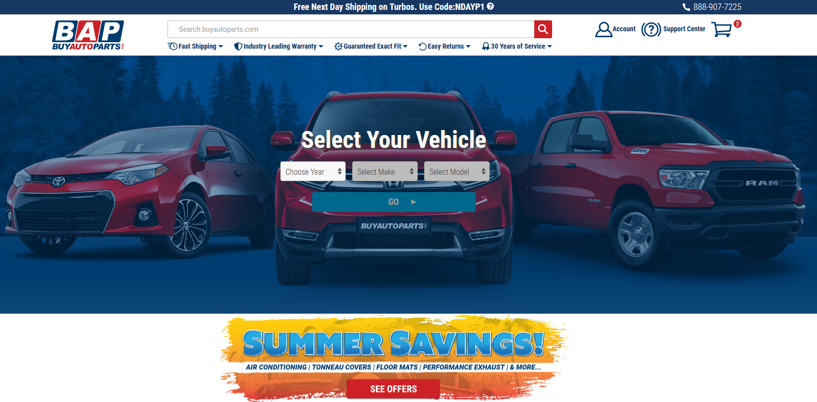 1665392418590445.png 19.png