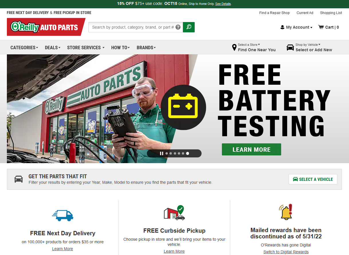 1665391947504274.png 18.png