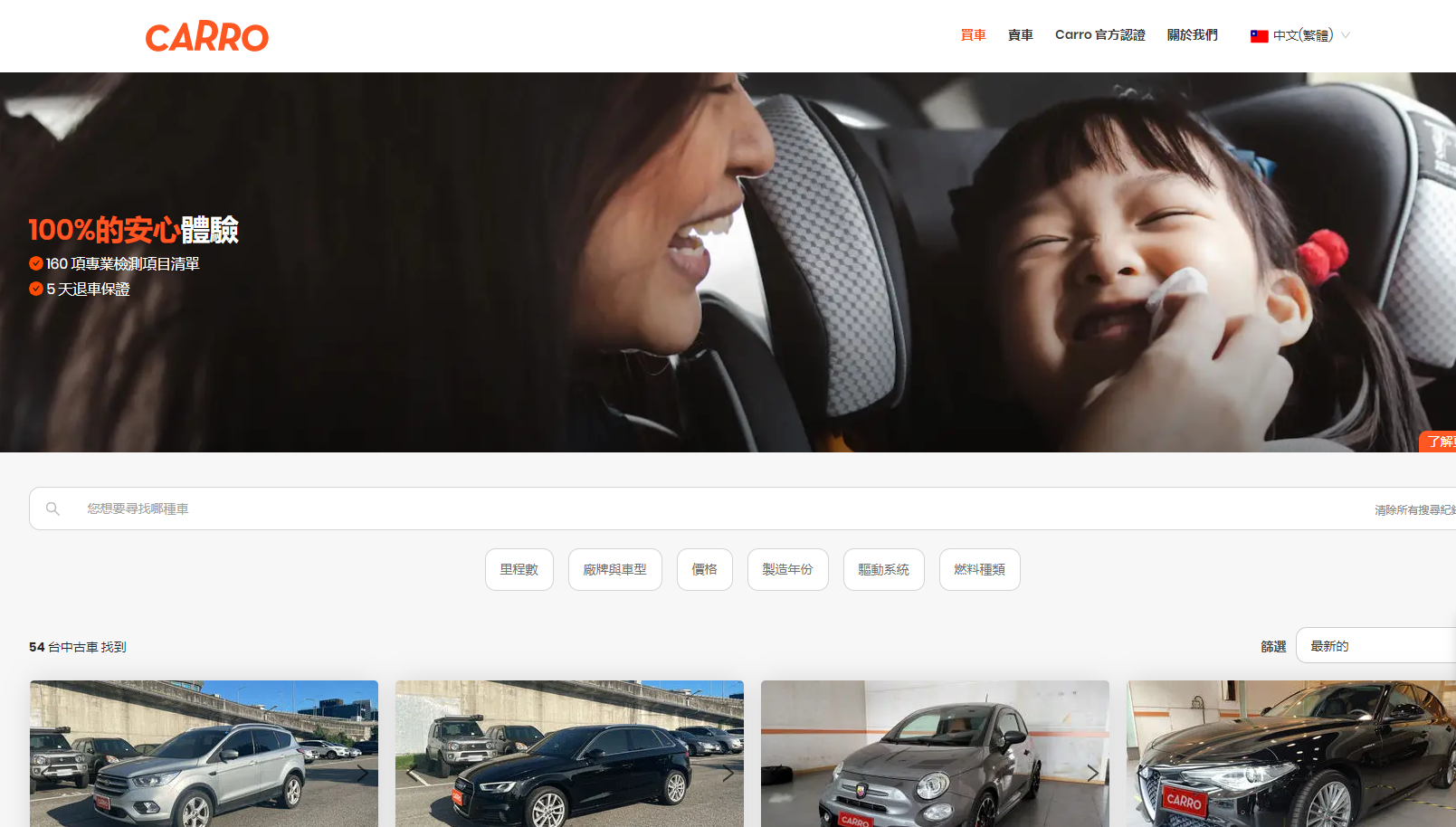 1665538609871596.png 1665538609871596.png