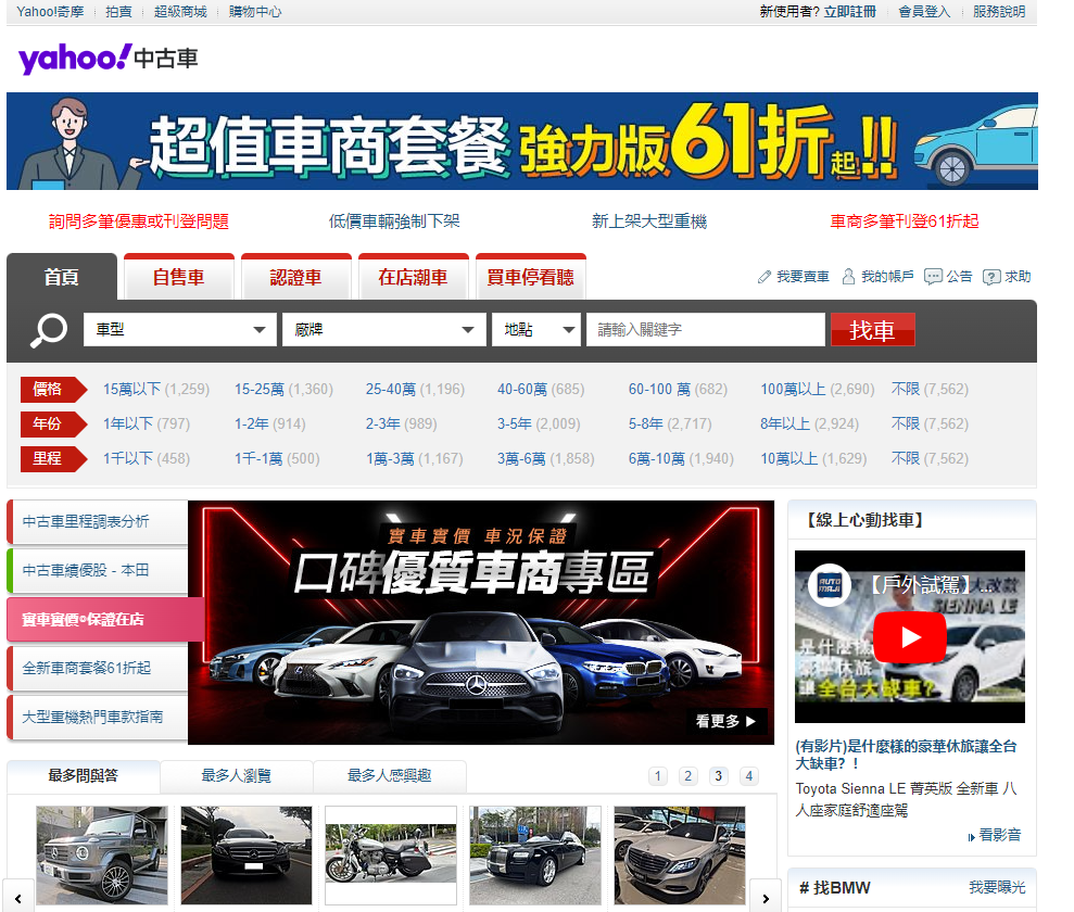 1665538129990538.png 1665538129990538.png