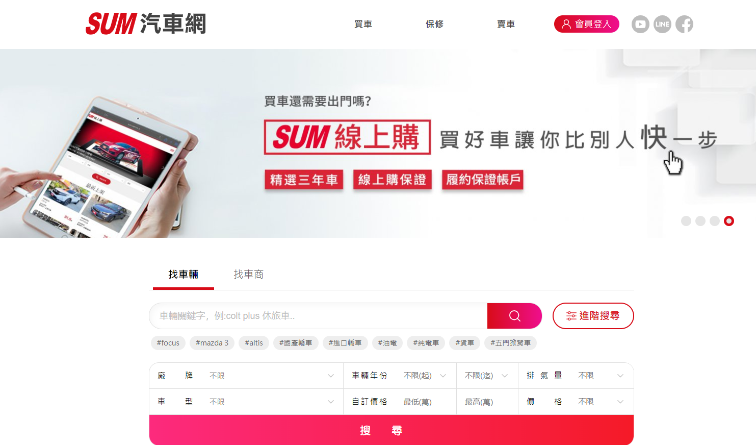 1665536869480420.png 1665536869480420.png