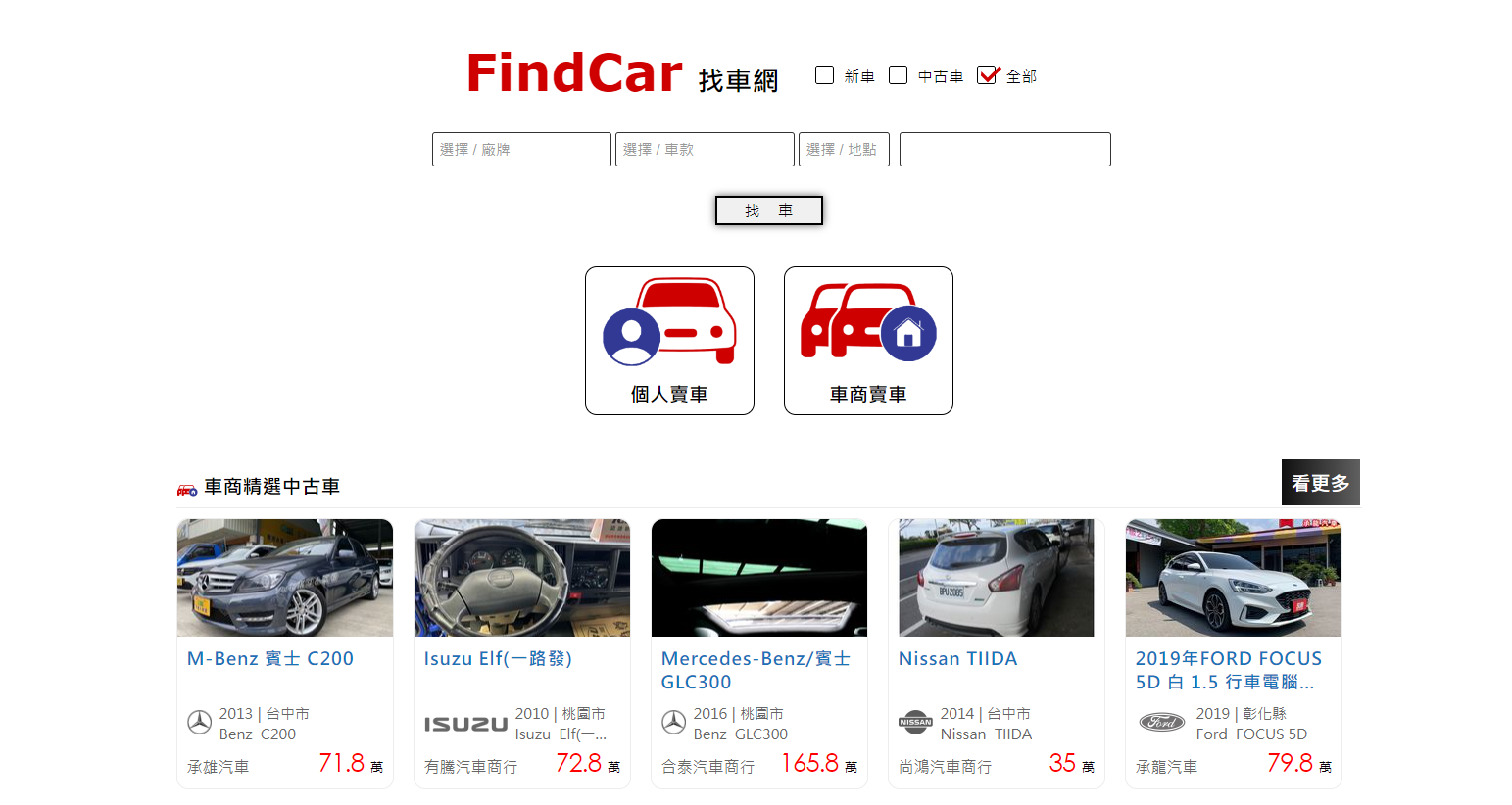 1665539675377029.png 1665539675377029.png