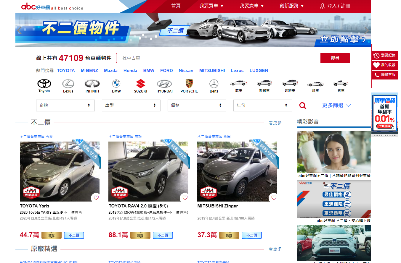 1665537180484730.png 1665537180484730.png