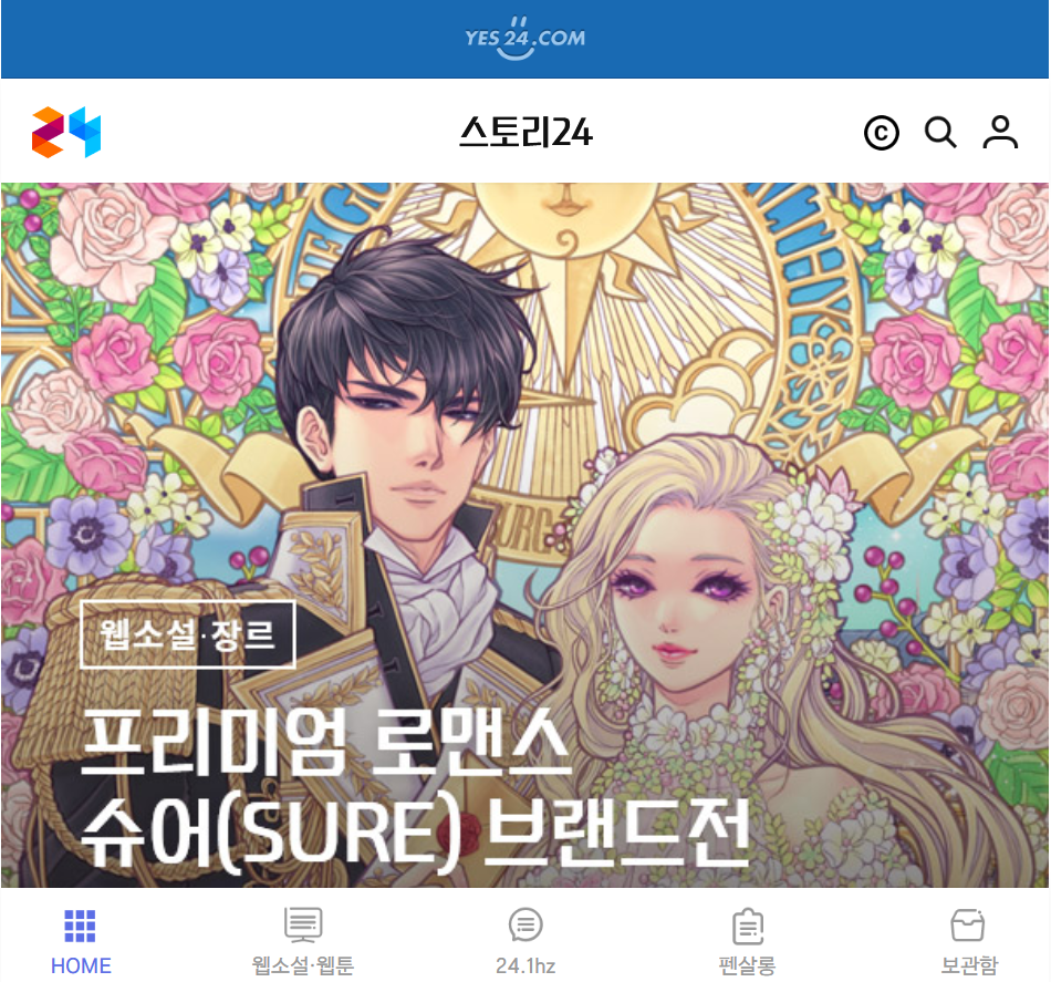 1665537174910256.png 1.png