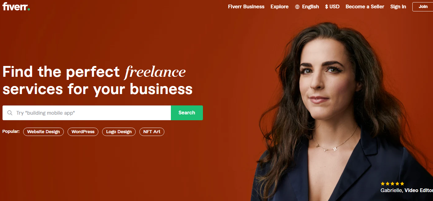 1656382992314052.png 1.png