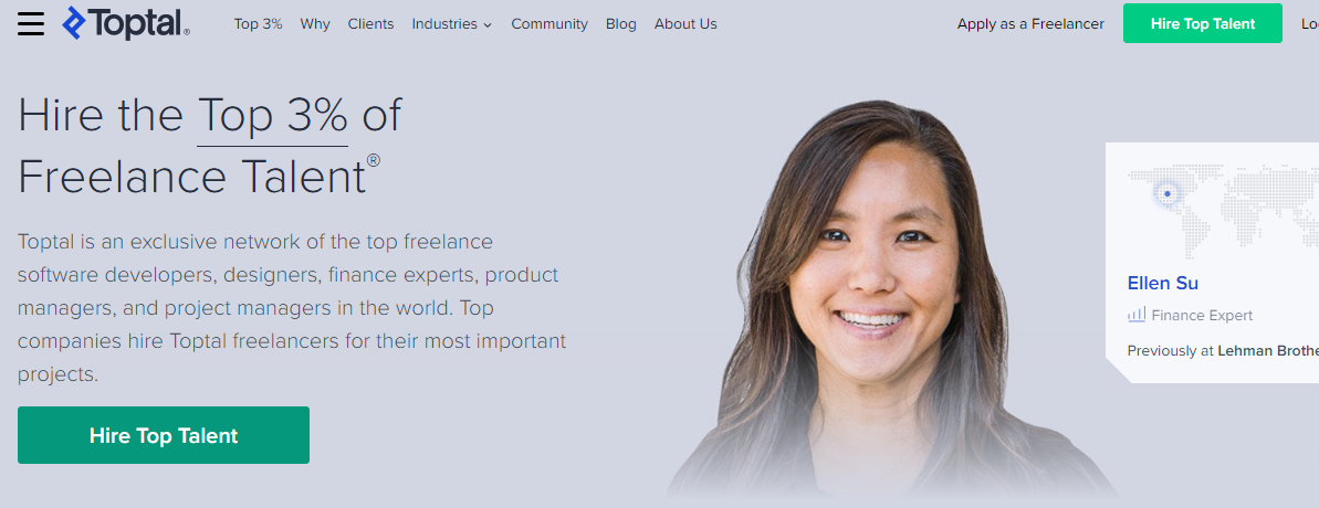 1656383601720779.png 1.png