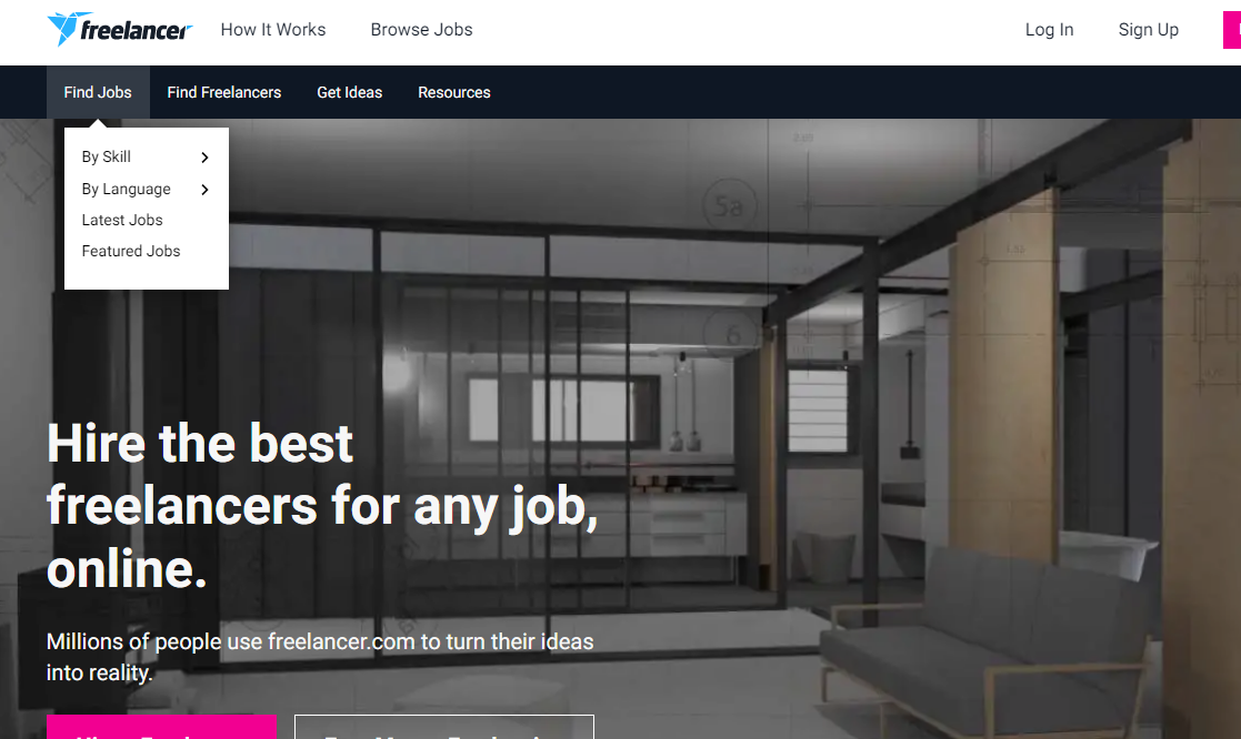 1656379839199086.png 1.png