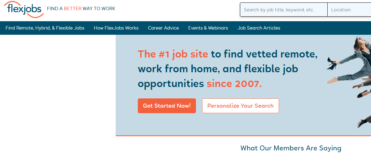 1656383314272753.png 1.png