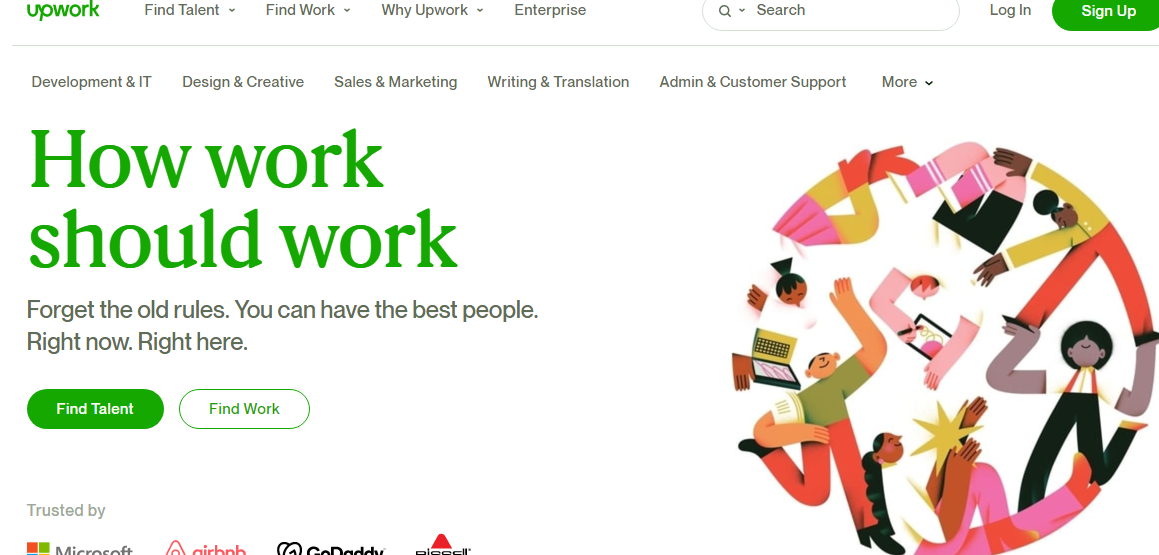 1656380288474284.png 1.png