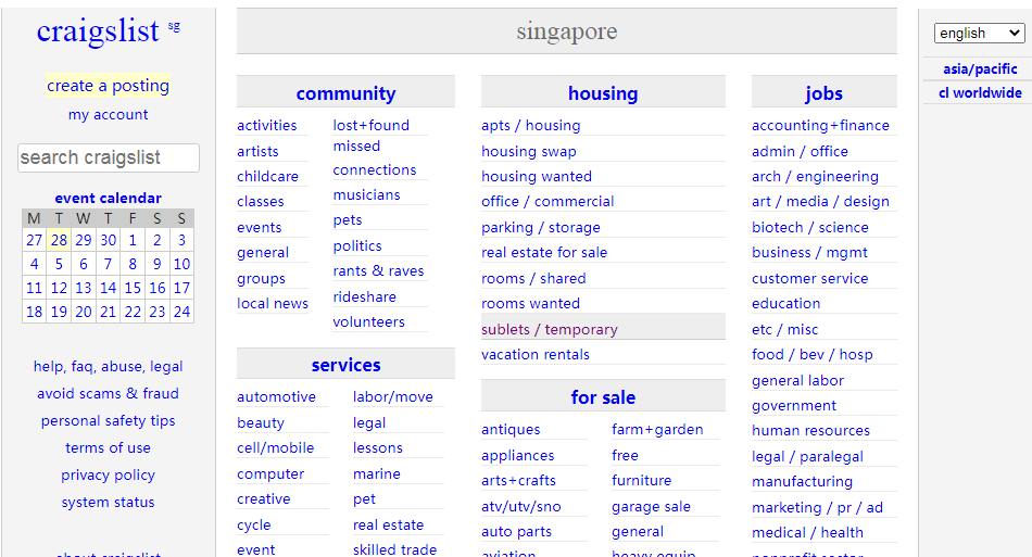 1656384523815856.png 1.png