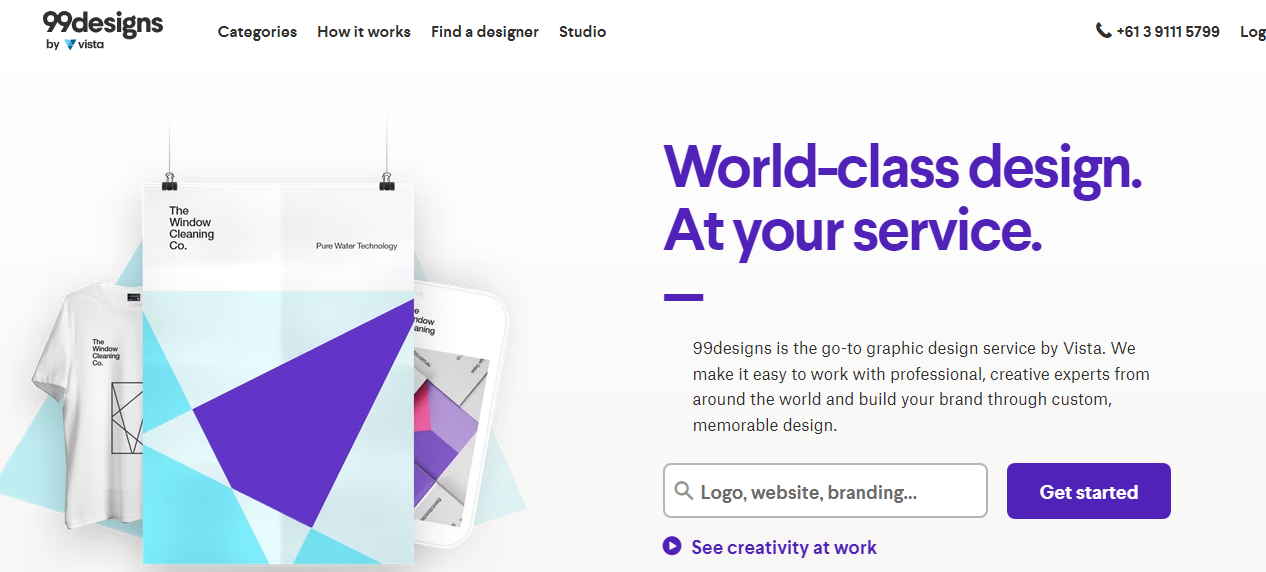 1656384745883659.png 1.png