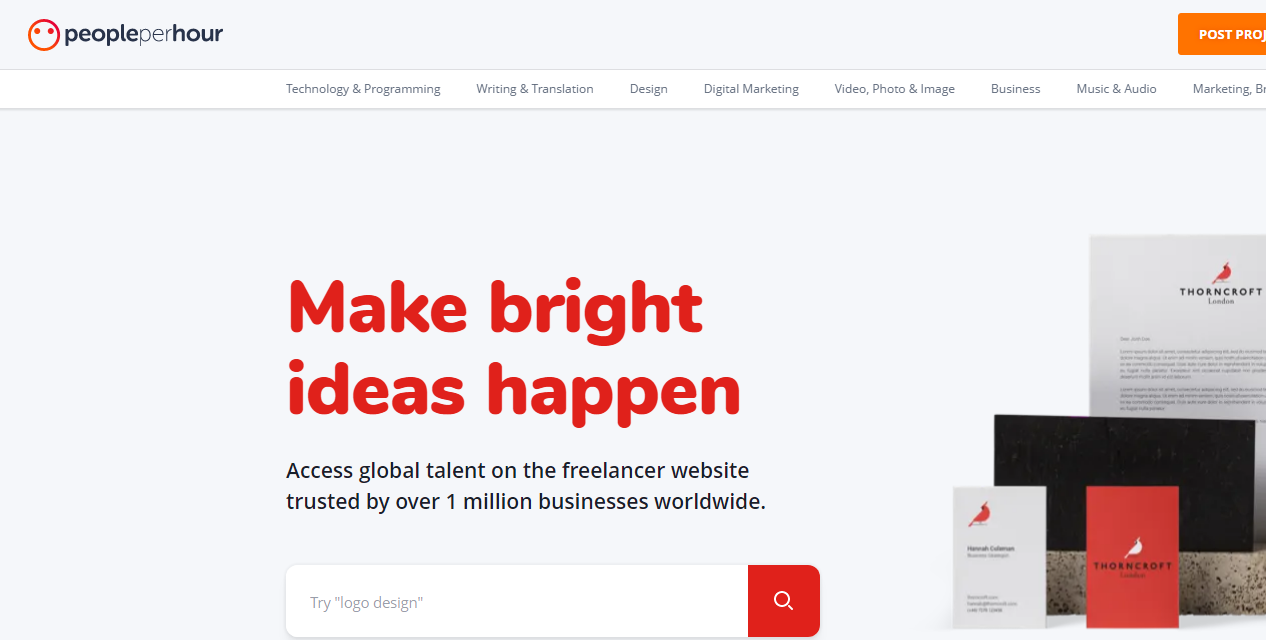 1656386011657106.png 1.png