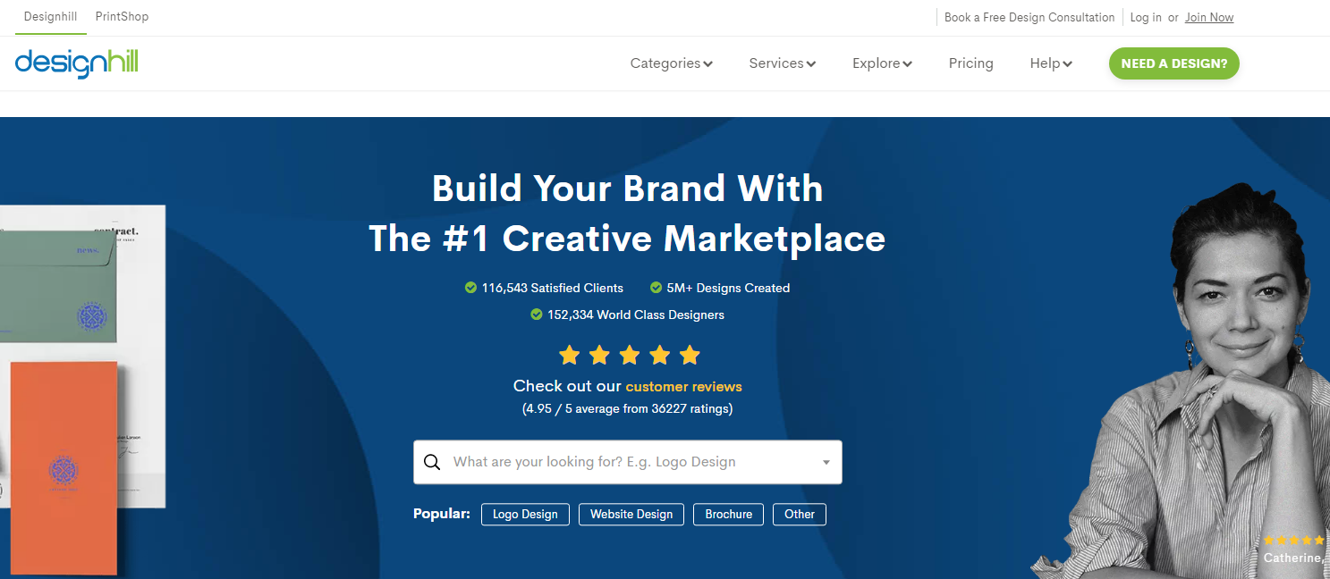 1656387501488510.png 1.png