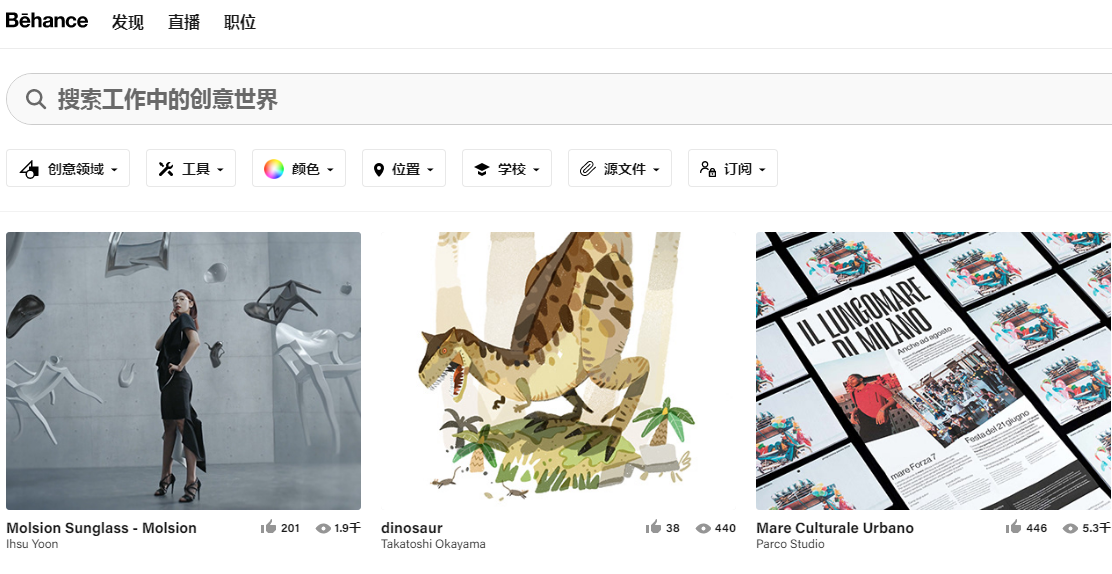 1656386210623271.png 1.png