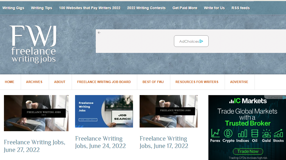 1656387222887009.png 1.png