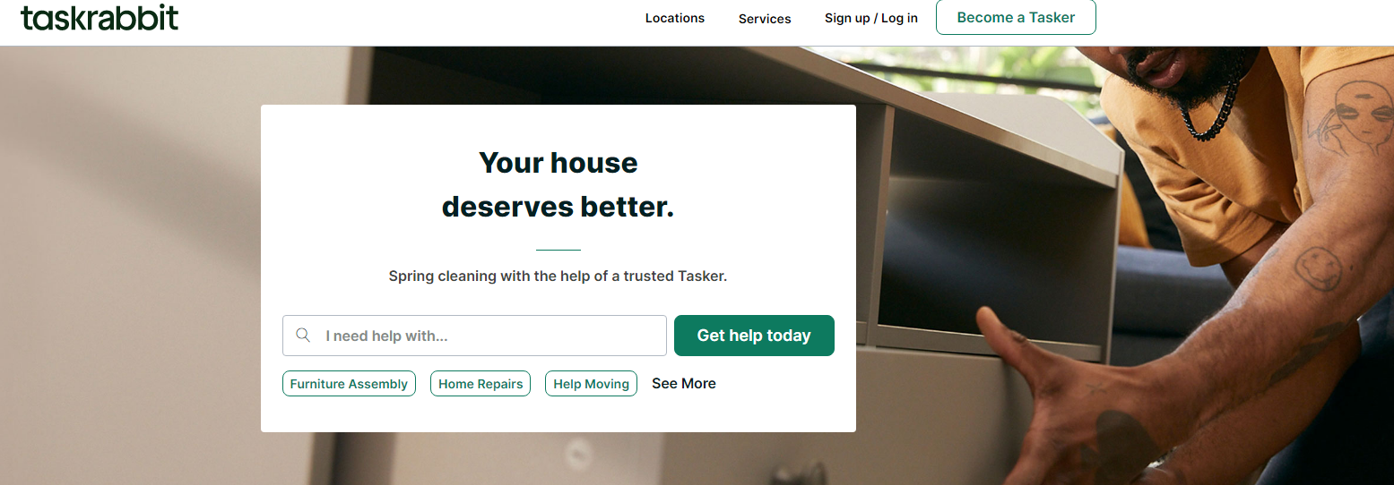 1656386837493009.png 1.png