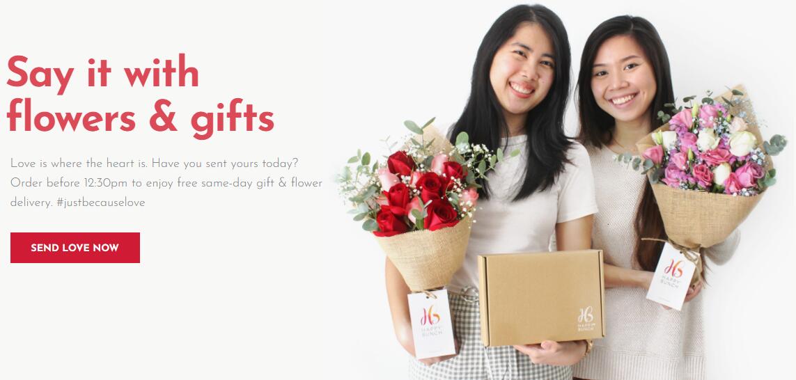 1641263146421692.jpg 1641263146421692.jpg