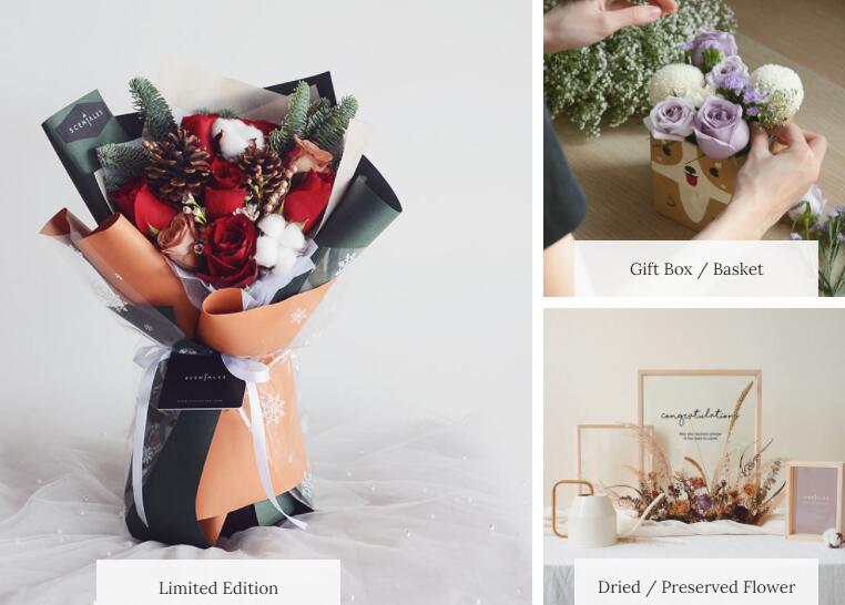 1641274659113824.jpg 1641274659113824.jpg