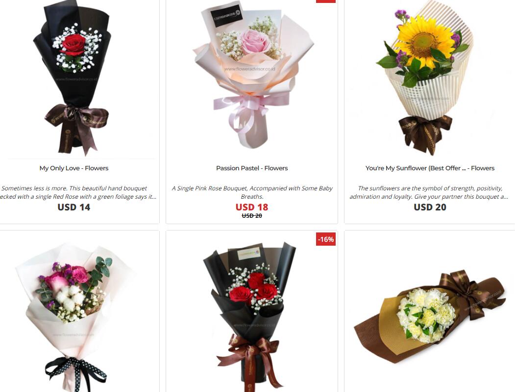 1641266948150795.jpg 1641266948150795.jpg