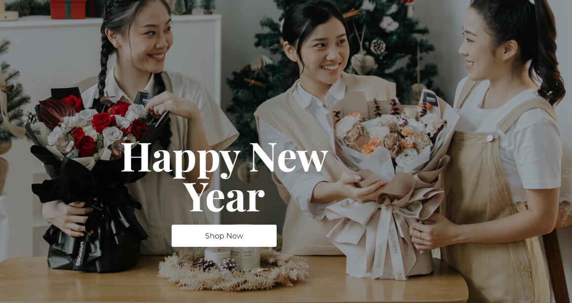 1641265407127922.jpg 1641265407127922.jpg