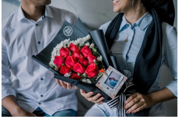 1641276177786637.jpg QQ截图20220104140249.jpg