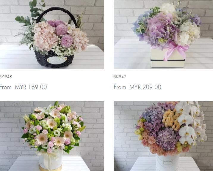 1641277146650246.jpg 1641277146650246.jpg