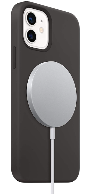 1665710691917757.png image.png