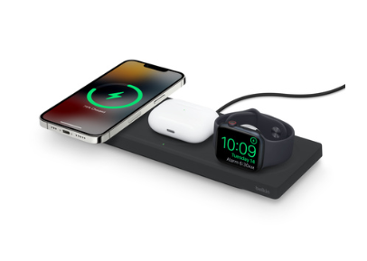 1665712304821354.png image.png