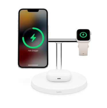 1665712291164410.png image.png