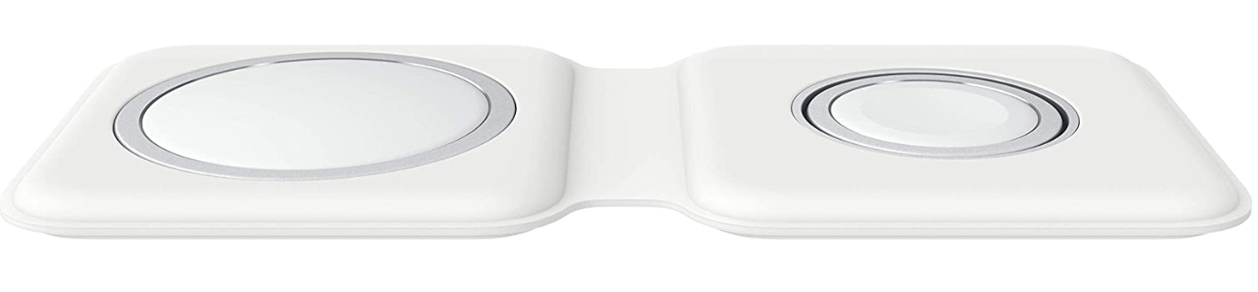 1665713684906396.png 1665713684906396.png