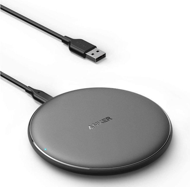 1665716593812651.png image.png