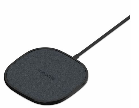 1665718944848145.png image.png