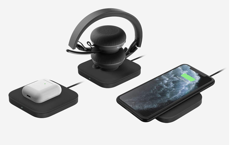 1665714076108030.png image.png