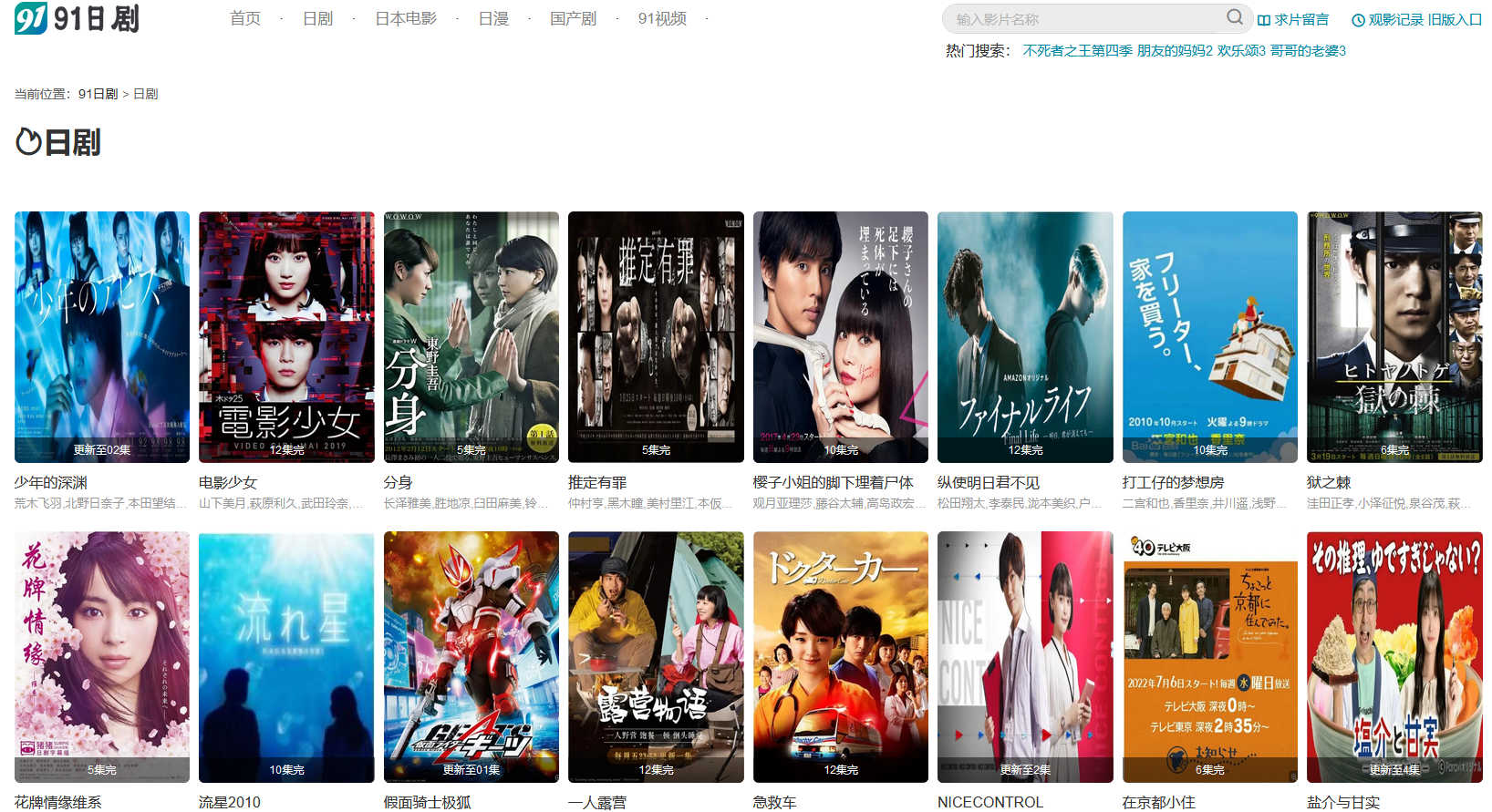 1665975570533404.png 10.png