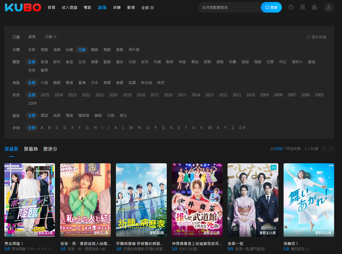 1665971828262248.png 6.png